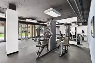 2575 Peachtree Rd NE, Atlanta, GA 30305 - Photo 43