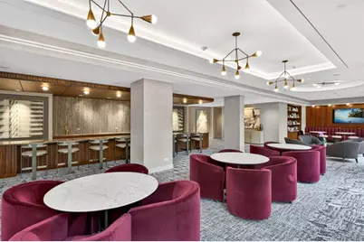 2575 Peachtree Road NE #7E, Atlanta, GA 30305 - Photo 47