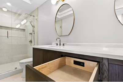 2575 Peachtree Road NE #7E, Atlanta, GA 30305 - Photo 29