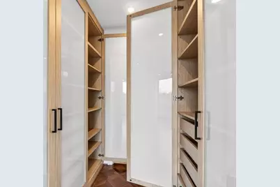 2575 Peachtree Road NE #7E, Atlanta, GA 30305 - Photo 33