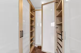 2575 Peachtree Rd NE, Atlanta, GA 30305 - Photo 33