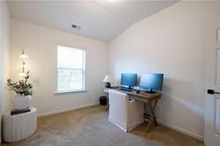 3950 Cyrus Crest Cir NW, Kennesaw, GA 30152 - Photo 27