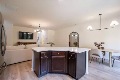 3950 Cyrus Crest Circle NW, Kennesaw, GA 30152 - Photo 5