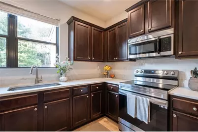 3950 Cyrus Crest Circle NW, Kennesaw, GA 30152 - Photo 7