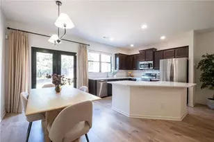 3950 Cyrus Crest Cir NW, Kennesaw, GA 30152 - Photo 3