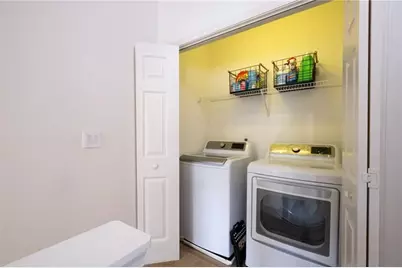 3950 Cyrus Crest Circle NW, Kennesaw, GA 30152 - Photo 35