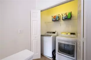 3950 Cyrus Crest Cir NW, Kennesaw, GA 30152 - Photo 35