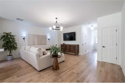 3950 Cyrus Crest Circle NW, Kennesaw, GA 30152 - Photo 41