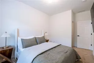 3950 Cyrus Crest Cir NW, Kennesaw, GA 30152 - Photo 29