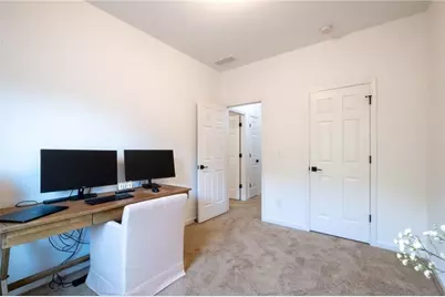 3950 Cyrus Crest Circle NW, Kennesaw, GA 30152 - Photo 25