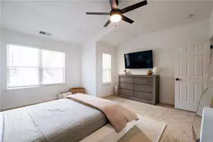 3950 Cyrus Crest Cir NW, Kennesaw, GA 30152 - Photo 17