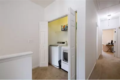 3950 Cyrus Crest Circle NW, Kennesaw, GA 30152 - Photo 33