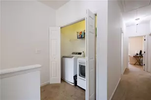 3950 Cyrus Crest Cir NW, Kennesaw, GA 30152 - Photo 33