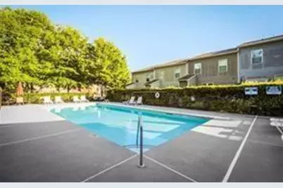 3950 Cyrus Crest Circle NW, Kennesaw, GA 30152 - Photo 39