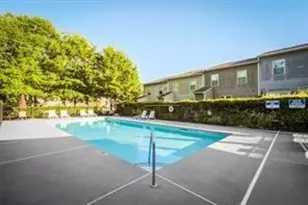 3950 Cyrus Crest Cir NW, Kennesaw, GA 30152 - Photo 39