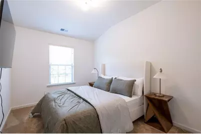 3950 Cyrus Crest Circle NW, Kennesaw, GA 30152 - Photo 31