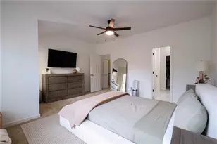 3950 Cyrus Crest Cir NW, Kennesaw, GA 30152 - Photo 15