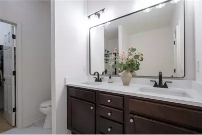 3950 Cyrus Crest Circle NW, Kennesaw, GA 30152 - Photo 19