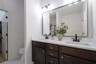 3950 Cyrus Crest Cir NW, Kennesaw, GA 30152 - Photo 19