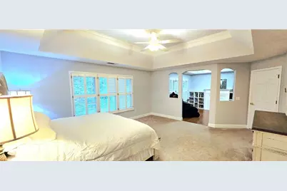 409 Misty Ridge Way, Woodstock, GA 30189 - Photo 17