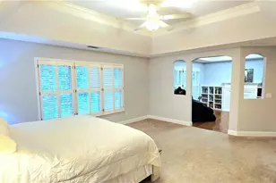 409 Misty Ridge Way, Woodstock, GA 30189 - Photo 17