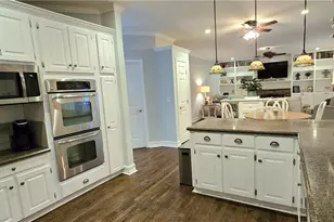 409 Misty Ridge Way, Woodstock, GA 30189 - Photo 5