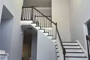 409 Misty Ridge Way, Woodstock, GA 30189 - Photo 11