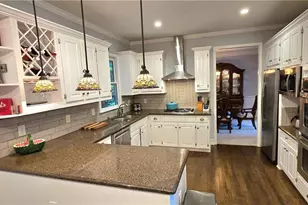 409 Misty Ridge Way, Woodstock, GA 30189 - Photo 7