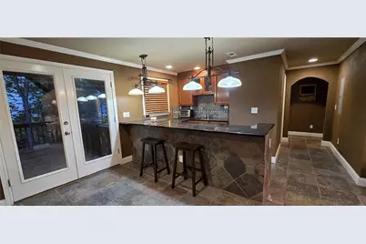 409 Misty Ridge Way, Woodstock, GA 30189 - Photo 15