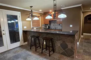 409 Misty Ridge Way, Woodstock, GA 30189 - Photo 15