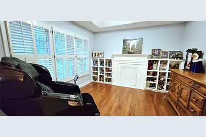 409 Misty Ridge Way, Woodstock, GA 30189 - Photo 19