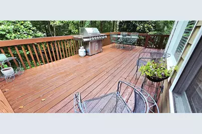 409 Misty Ridge Way, Woodstock, GA 30189 - Photo 9