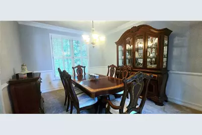 409 Misty Ridge Way, Woodstock, GA 30189 - Photo 13