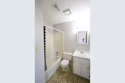 [Address not provided], Milledgeville, GA 31061 - Photo 25
