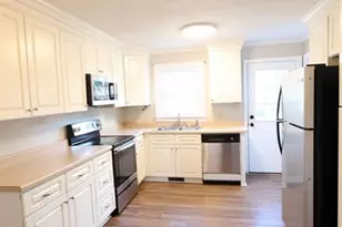 [Address not provided], Milledgeville, GA 31061 - Photo 3