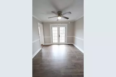 [Address not provided], Milledgeville, GA 31061 - Photo 11