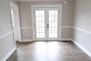 [Address not provided], Milledgeville, GA 31061 - Photo 11