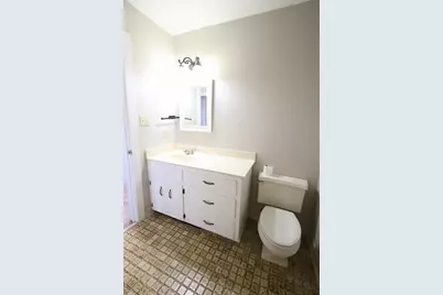 [Address not provided], Milledgeville, GA 31061 - Photo 19