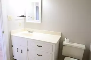 [Address not provided], Milledgeville, GA 31061 - Photo 19