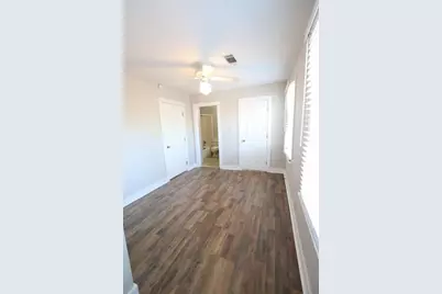 [Address not provided], Milledgeville, GA 31061 - Photo 23