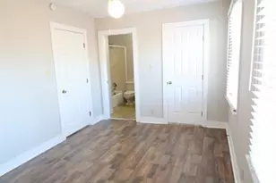 [Address not provided], Milledgeville, GA 31061 - Photo 23