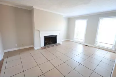 [Address not provided], Milledgeville, GA 31061 - Photo 9