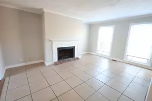 [Address not provided], Milledgeville, GA 31061 - Photo 9