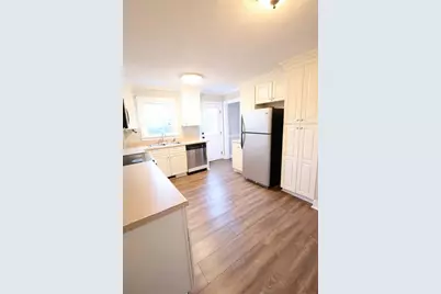 [Address not provided], Milledgeville, GA 31061 - Photo 5