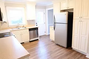 [Address not provided], Milledgeville, GA 31061 - Photo 5