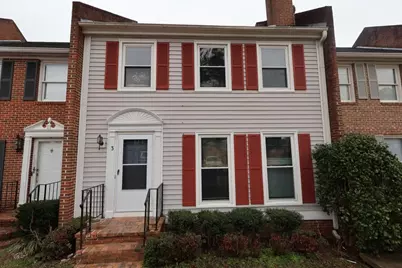 [Address not provided], Milledgeville, GA 31061 - Photo 1