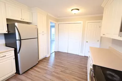 [Address not provided], Milledgeville, GA 31061 - Photo 7