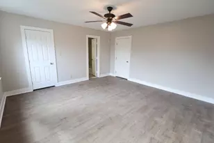 [Address not provided], Milledgeville, GA 31061 - Photo 17