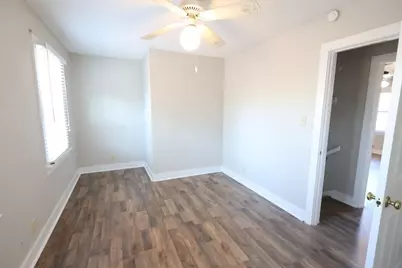 [Address not provided], Milledgeville, GA 31061 - Photo 21