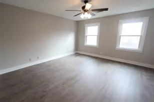 [Address not provided], Milledgeville, GA 31061 - Photo 15